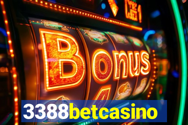 3388betcasino