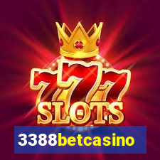 3388betcasino