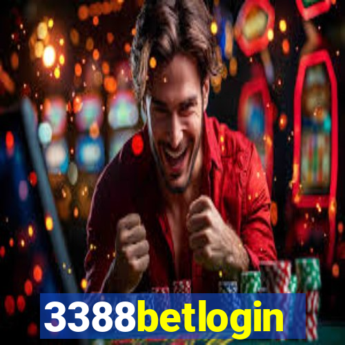 3388betlogin