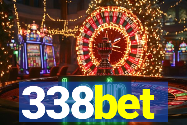 338bet