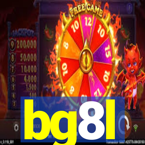 bg8l