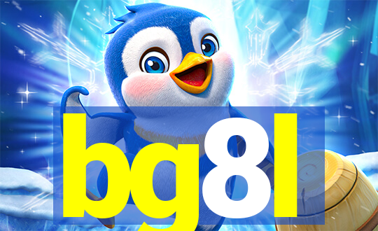 bg8l