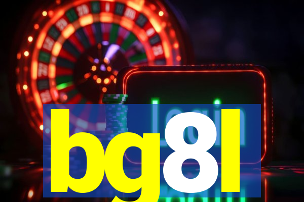 bg8l