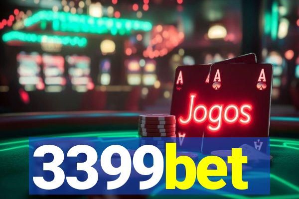 3399bet