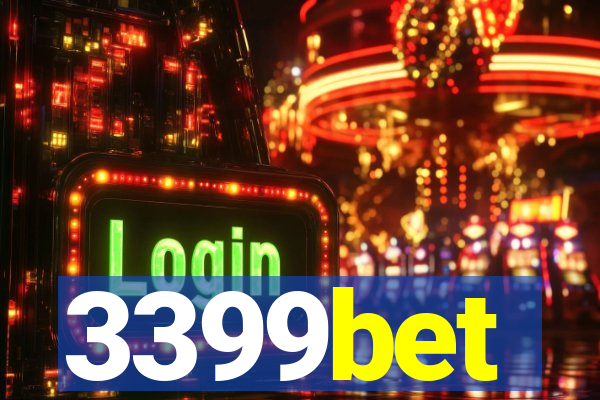 3399bet