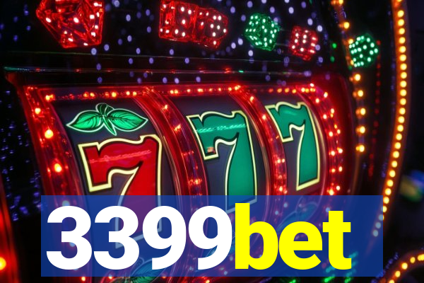 3399bet