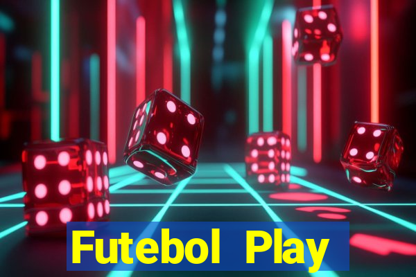 Futebol Play Flamengo ao vivo