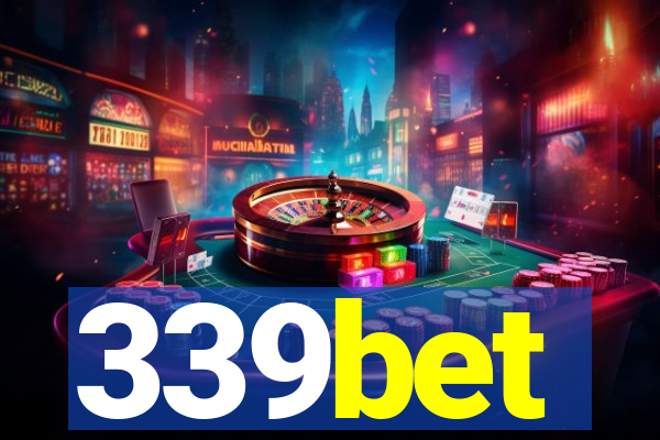 339bet