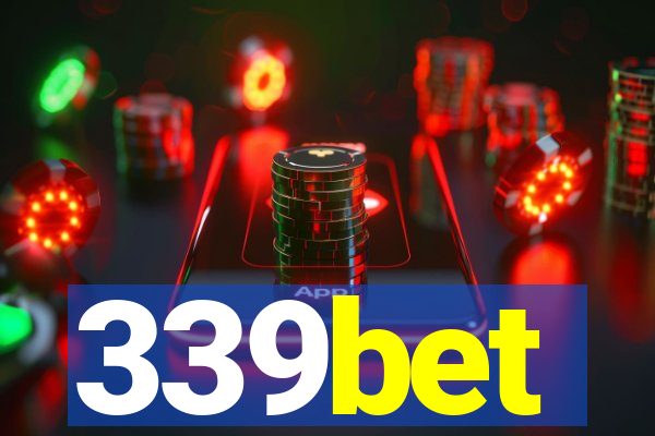 339bet