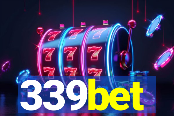 339bet