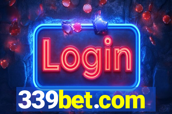 339bet.com