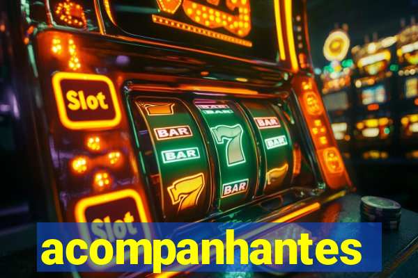 acompanhantes masculino porto velho