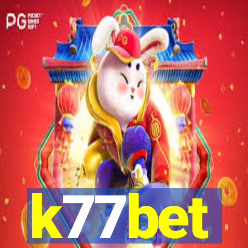 k77bet