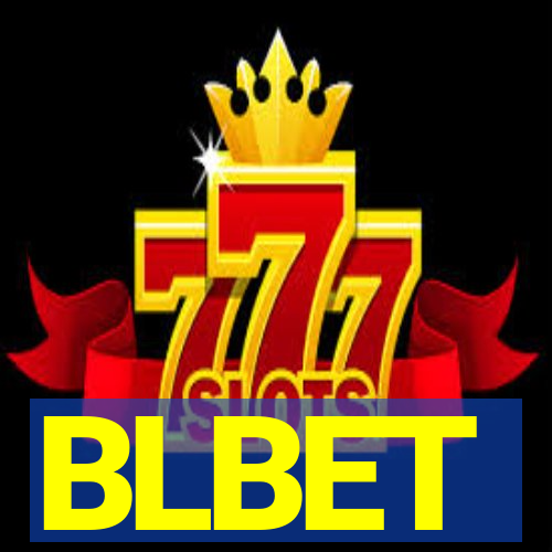 BLBET