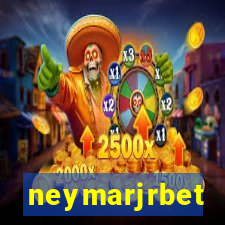 neymarjrbet