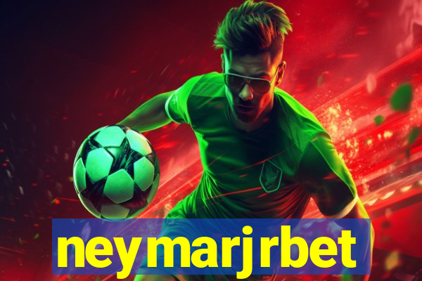 neymarjrbet