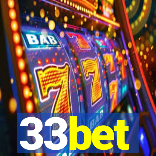 33bet