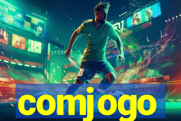 comjogo