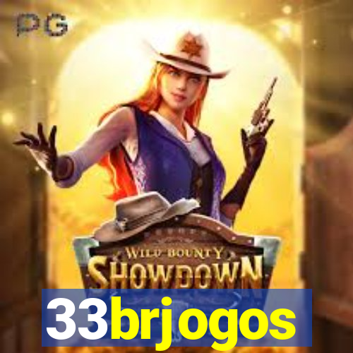 33brjogos