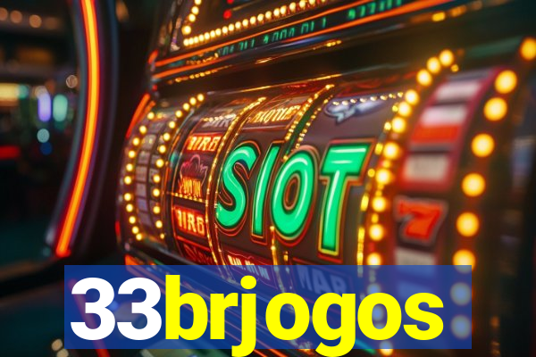 33brjogos