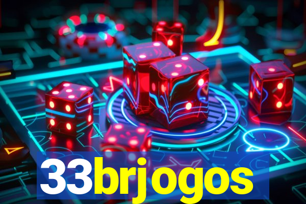 33brjogos