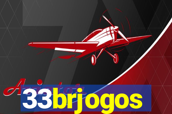 33brjogos