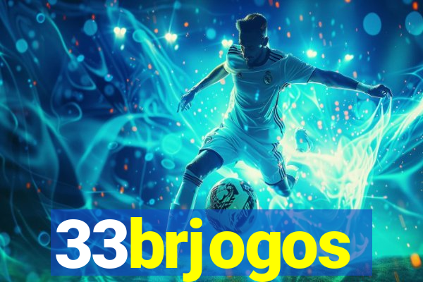 33brjogos