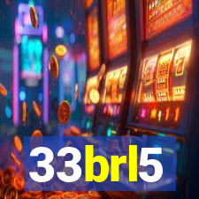 33brl5