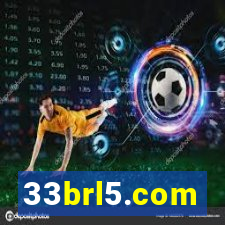 33brl5.com