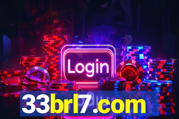 33brl7.com