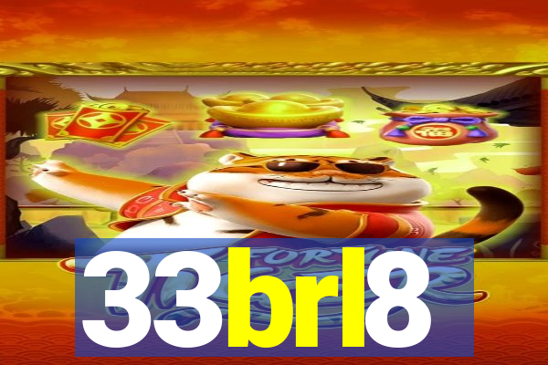 33brl8