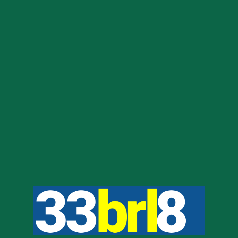 33brl8