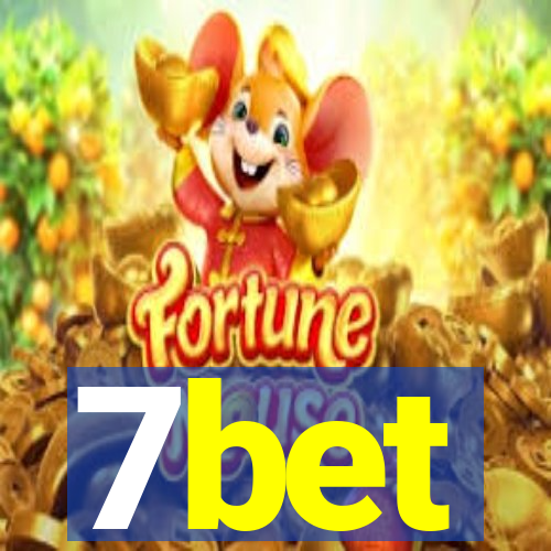 7bet