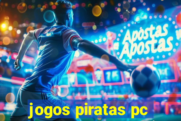 jogos piratas pc