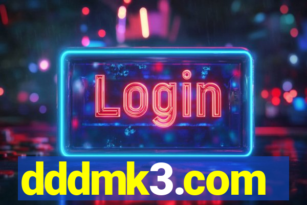 dddmk3.com