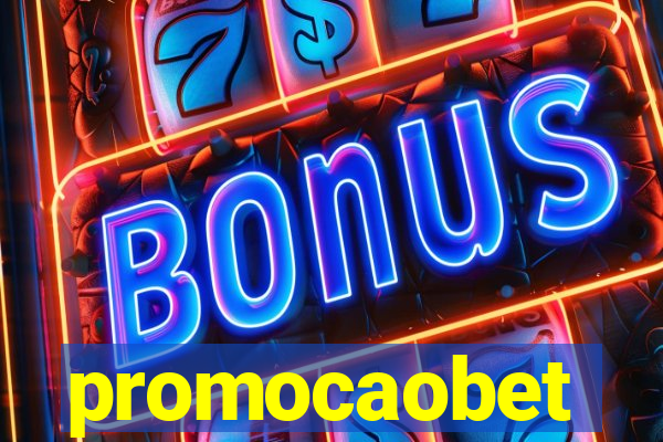 promocaobet