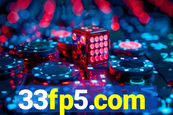 33fp5.com