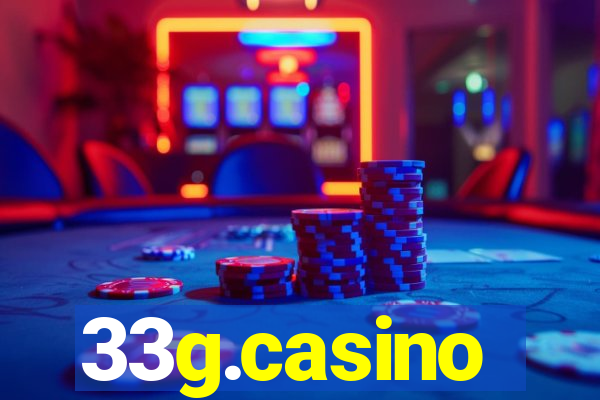 33g.casino