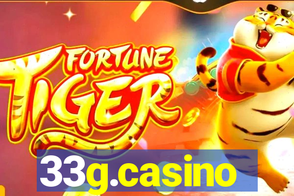 33g.casino