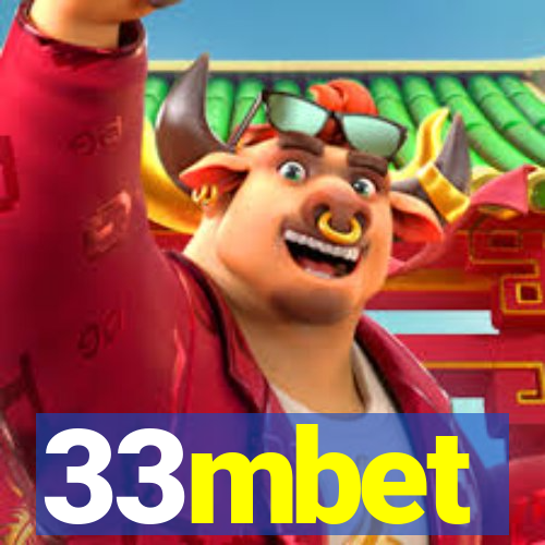 33mbet