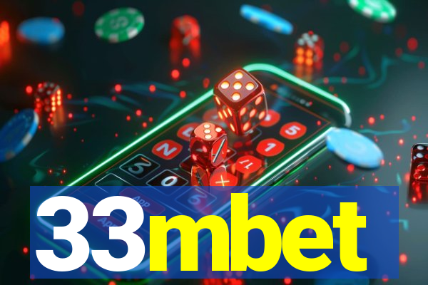 33mbet