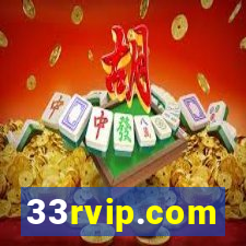 33rvip.com