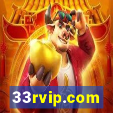 33rvip.com