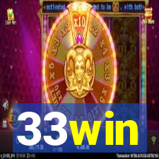 33win