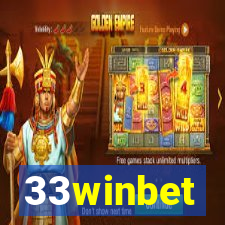 33winbet