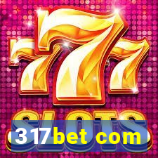 317bet com