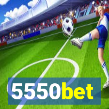 5550bet