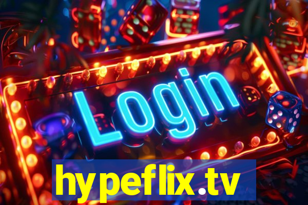 hypeflix.tv