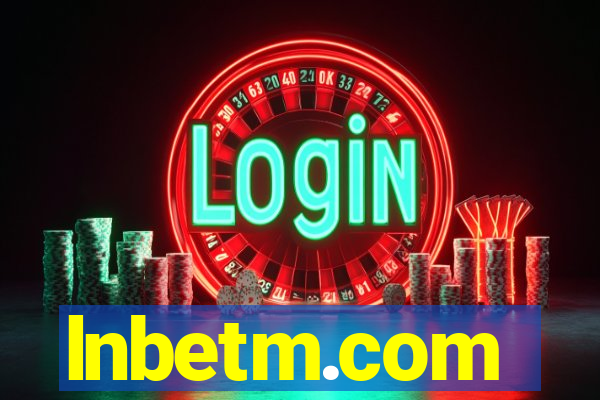 lnbetm.com