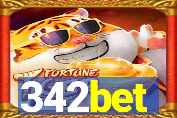 342bet